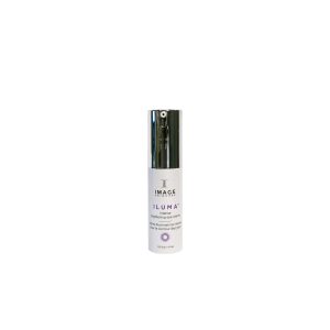 Iluma Intense Brightening Eye Creme