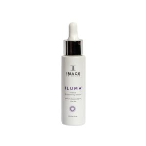 Iluma Intense Brightening Serum