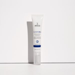 CLEAR CELL Blemish Gel
