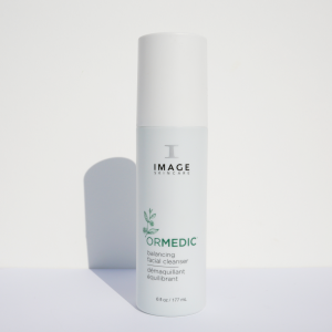 ORMEDIC Balancing Gel Cleanser