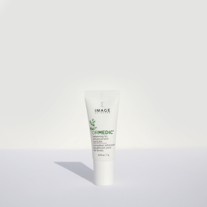 ORMEDIC Balancing Lip Enhancement Complex 7g