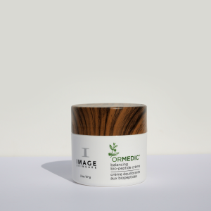 ORMEDIC Balancing Bio-peptide Creme