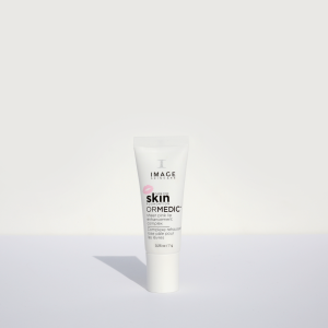ORMEDIC Sheer Pink Lip Enhancement Complex