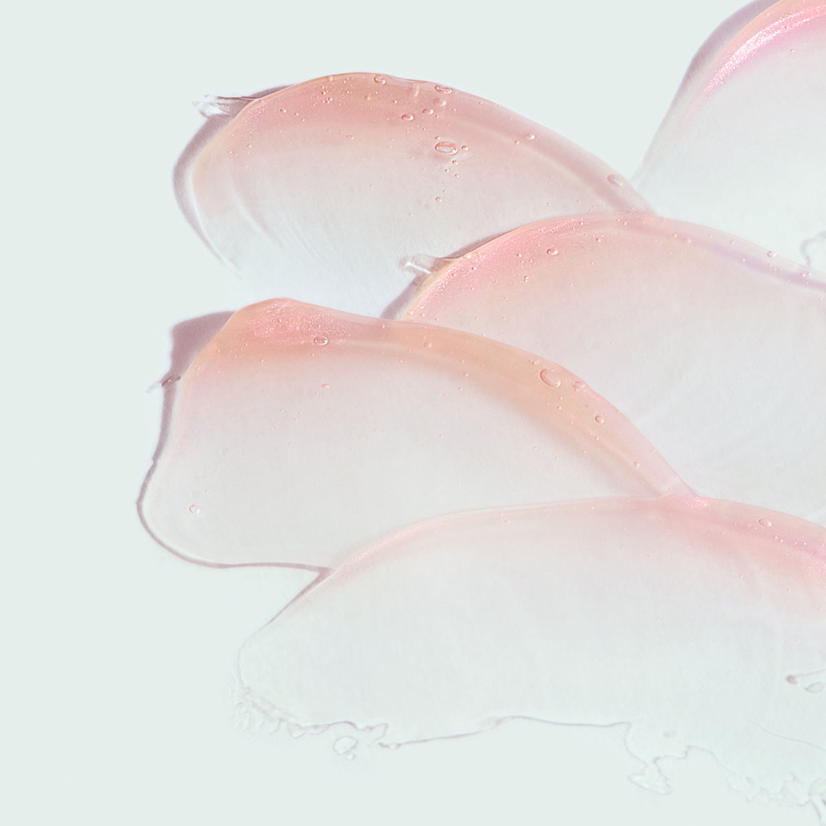 ORMEDIC Sheer Pink Lip Enhancement Complex - Image 3